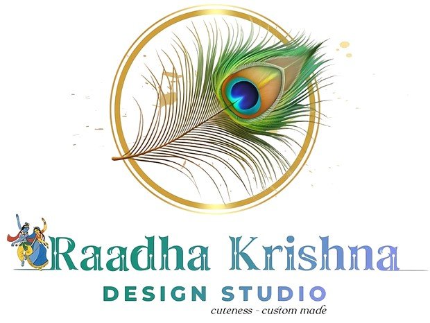 radhakrishnadesignstudio.com