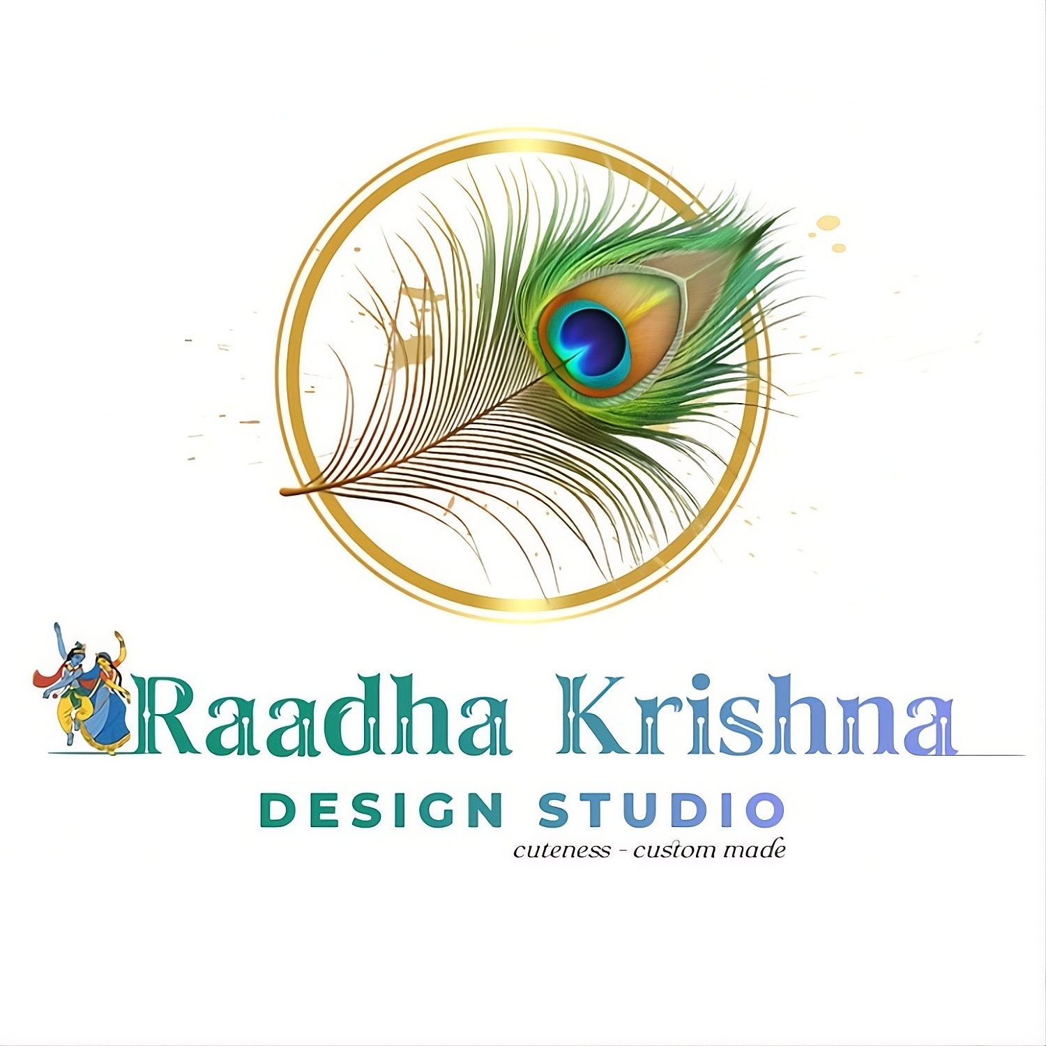 www.radhakrishnadesignstudio.com
