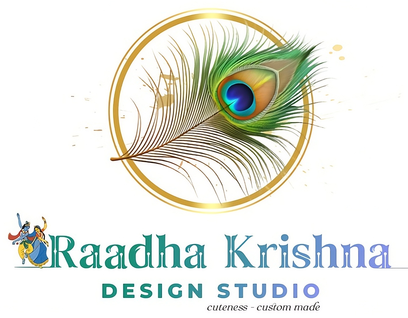 www.radhakrishnadesignstudio.com