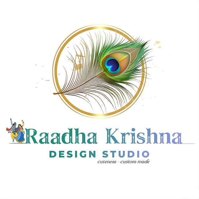 radhakrishnadesignstudio.com
